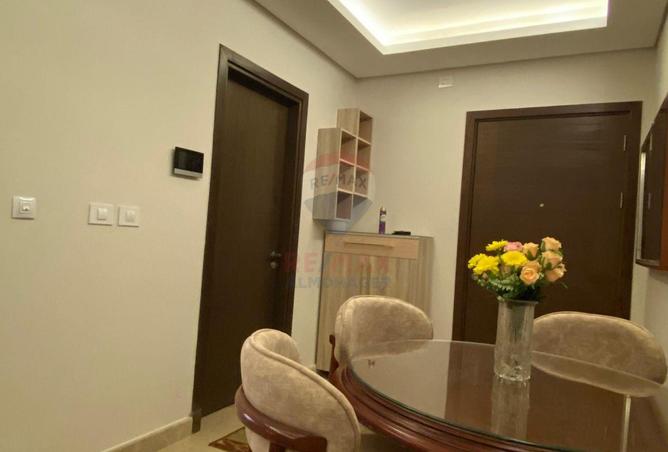 8666351 - صورة العقار 3