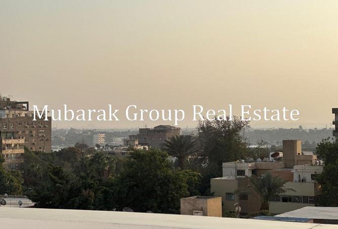 81059505 - Property Image 2