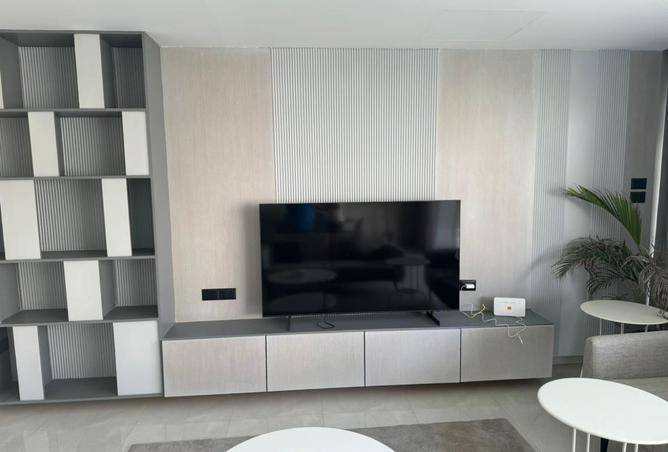 8425226 - صورة العقار 3