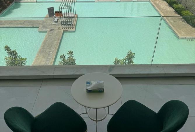 8425226 - صورة العقار 2