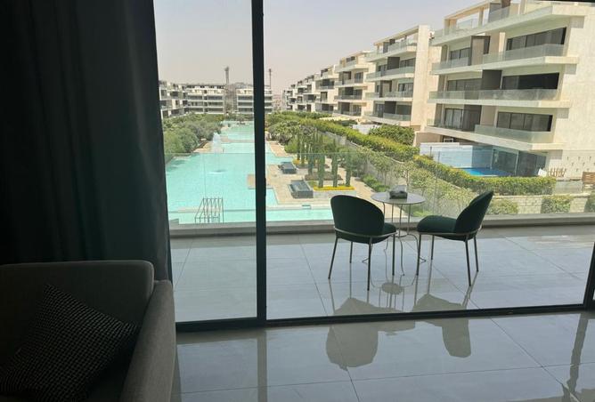 8425226 - الصورة الرئيسية للعقار