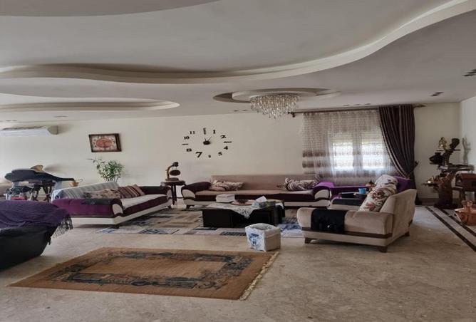 8662775 - الصورة الرئيسية للعقار