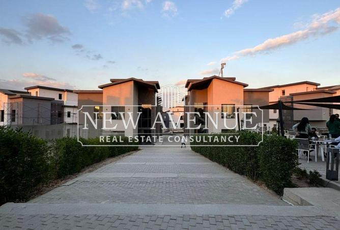 8681665 - Property Image 2