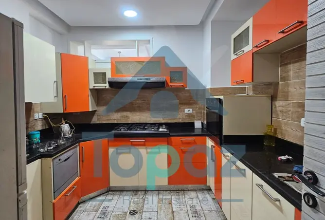 113255801 - صورة العقار 3