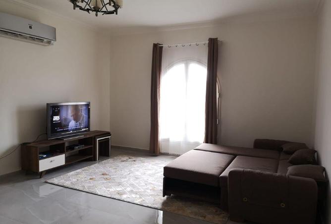 84773885 - الصورة الرئيسية للعقار