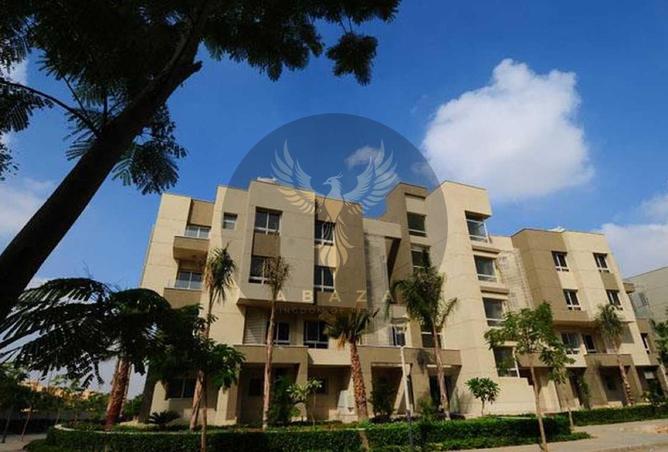 57236566 - صورة العقار 2