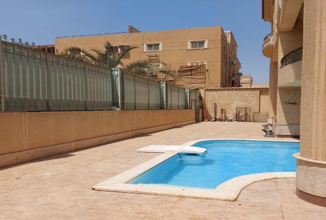 83979212 - الصورة الرئيسية للعقار