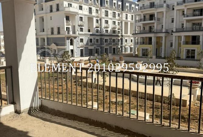 74315220 - الصورة الرئيسية للعقار