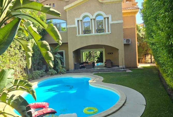 105724806 - Property Main Image