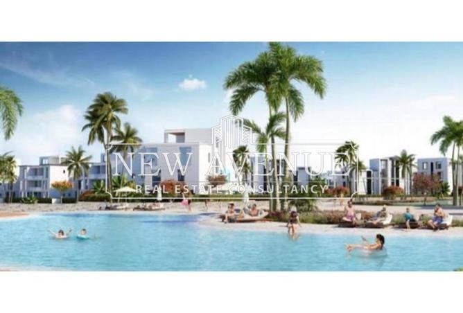 8648492 - صورة العقار 3