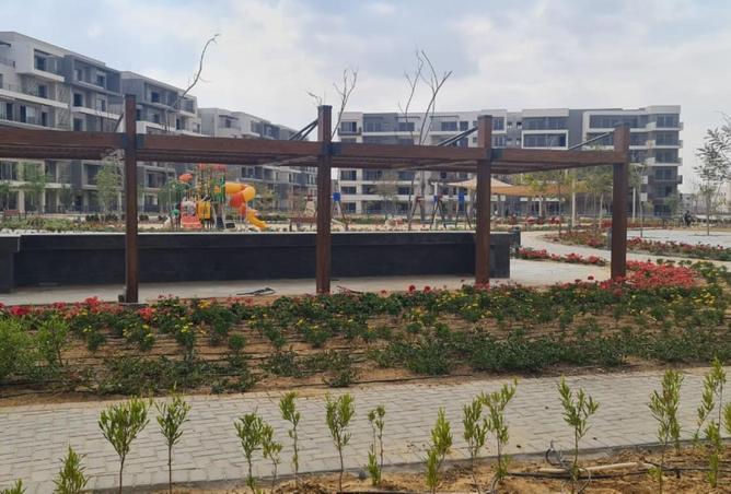 56499003 - صورة العقار 3