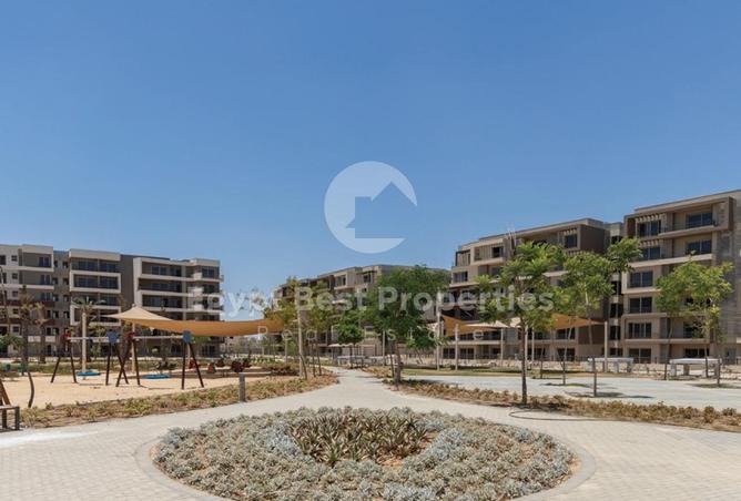 8650166 - صورة العقار 2