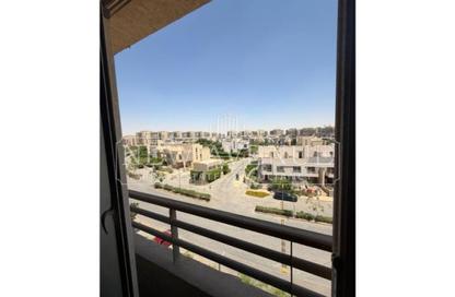 شقة - 4 غرف نوم - 3 حمامات للبيع في سكوير - كمبوندات التجمع الخامس - التجمع الخامس - مدينة القاهرة الجديدة - القاهرة شقة - 4 غرف نوم - 3 حمامات للبيع في سكوير - كمبوندات التجمع الخامس - التجمع الخامس - مدينة القاهرة الجديدة - القاهرة