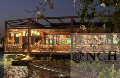 Apartment - 3 Bedrooms - 3 Bathrooms for rent in Hyde Park - New Cairo City - Cairo