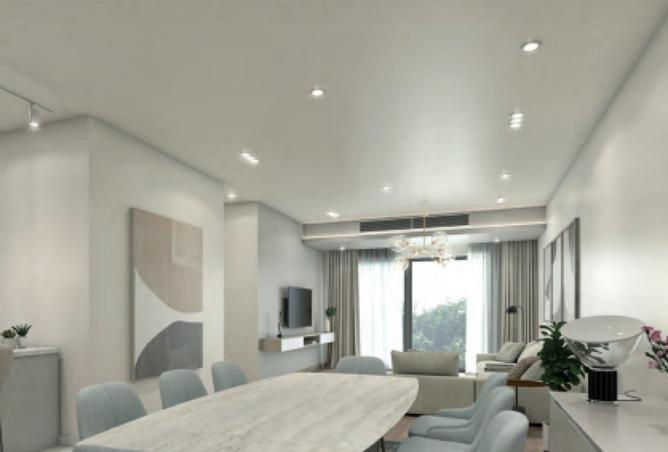 63642907 - صورة العقار 2