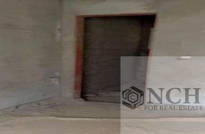 شقة - 1 حمام للبيع في جاردن ريزدنس - هايد بارك - مدينة القاهرة الجديدة - القاهرة