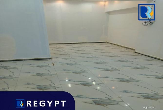 96029512 - صورة العقار 2