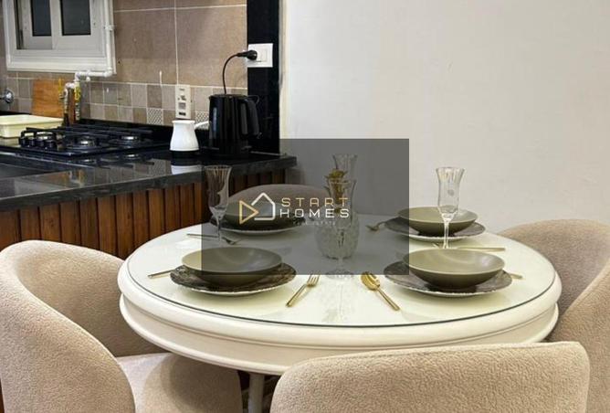 8636303 - صورة العقار 2