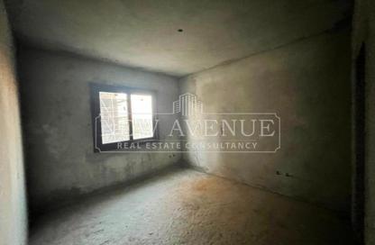 Apartment - 2 - 3 for sale in District 5 - 5th Settlement Compounds - The 5th Settlement - New Cairo City - Cairo
