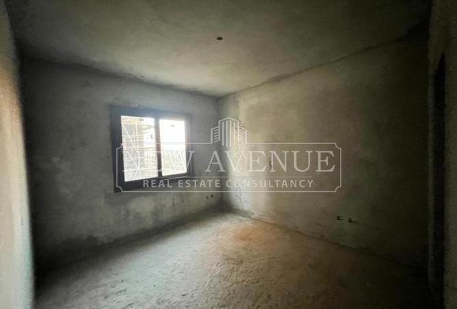 107689058 - Property Image 3