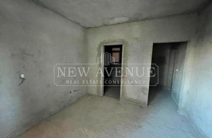 Apartment - 2 - 3 for sale in District 5 - 5th Settlement Compounds - The 5th Settlement - New Cairo City - Cairo