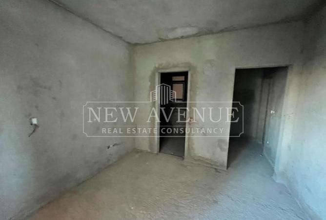 107689058 - Property Image 2