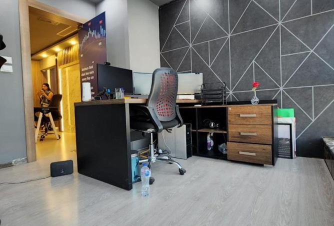 57996223 - صورة العقار 3