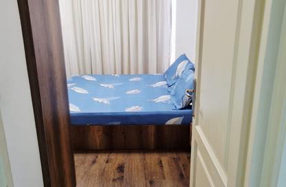 Apartment - 2 - 1 for rent in B8 - Madinaty - Cairo Apartment - 2 - 1 for rent in B8 - Madinaty - Cairo