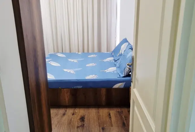 114904161 - Property Image 3