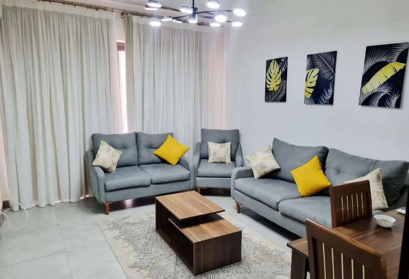 114904161 - Property Main Image