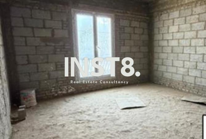 93244951 - Property Image 3