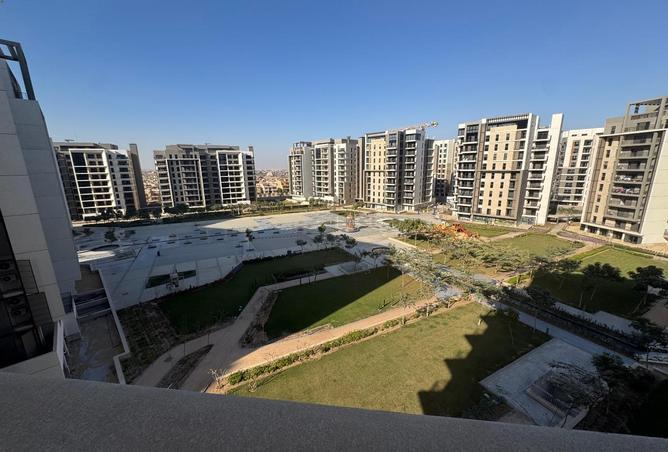 97139042 - Property Image 3