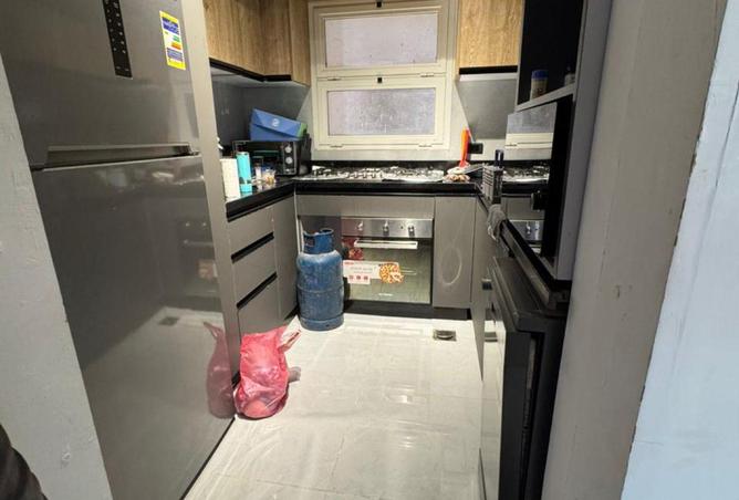 68785399 - Property Image 2