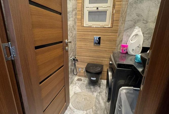 68785399 - Property Image 3