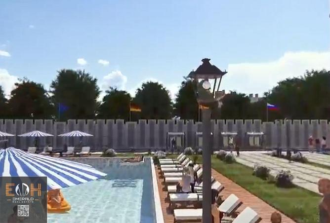 52194515 - Property Image 2