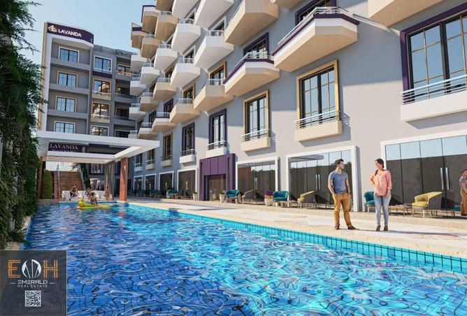 52194515 - Property Main Image