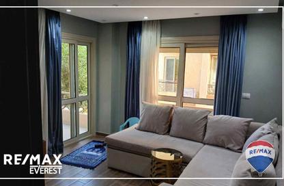 Apartment - 3 Bedrooms - 2 Bathrooms for sale in Al Khamayel city - Sheikh Zayed Compounds - Sheikh Zayed City - Giza Apartment - 3 Bedrooms - 2 Bathrooms for sale in Al Khamayel city - Sheikh Zayed Compounds - Sheikh Zayed City - Giza