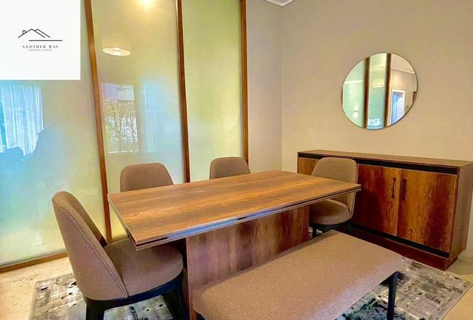 57250496 - صورة العقار 3