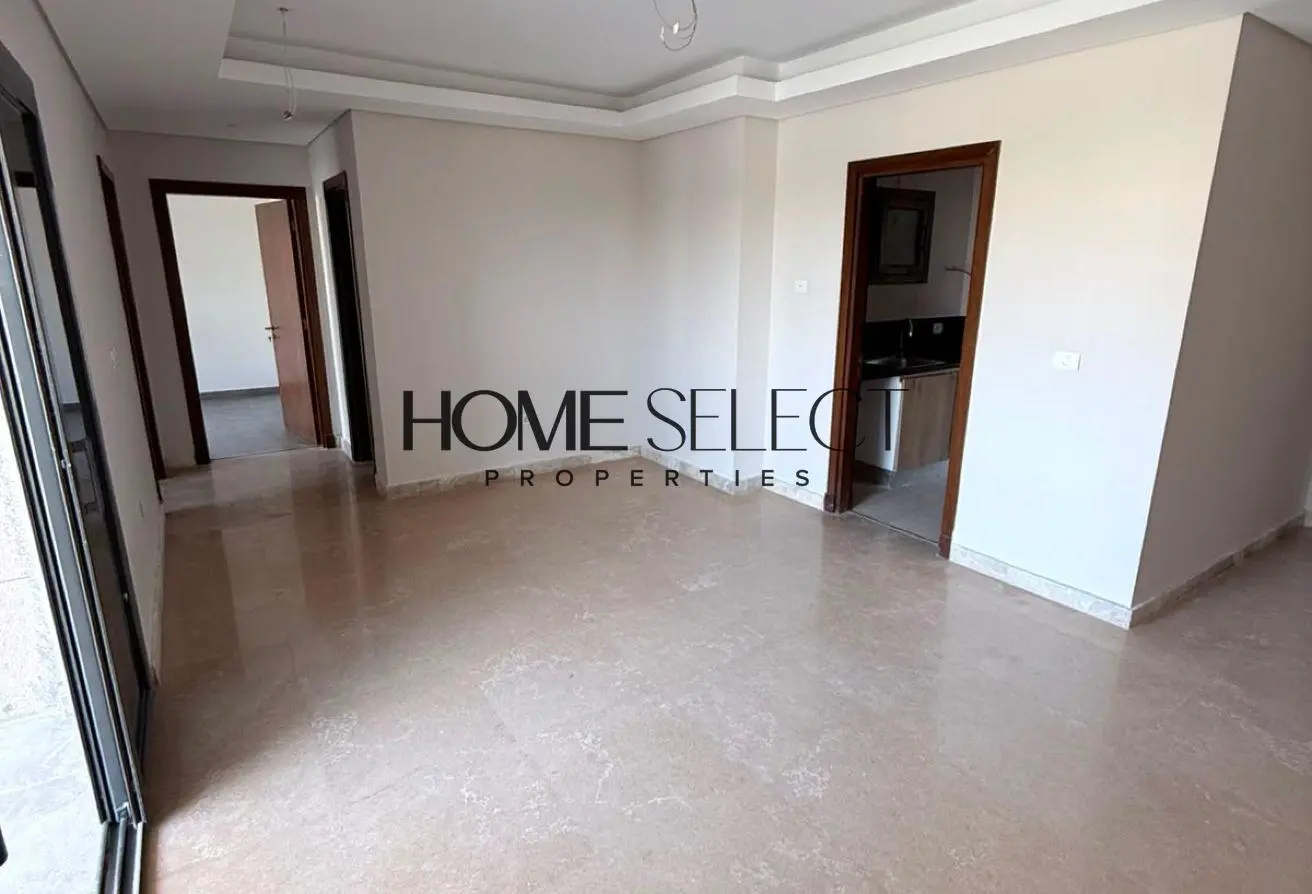 116758510 - Property Main Image