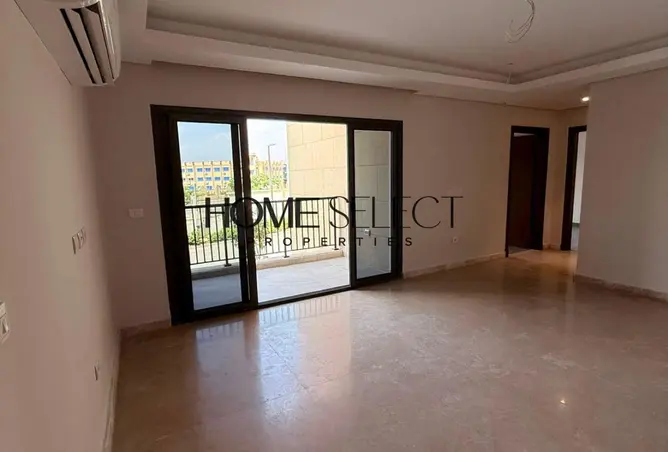 116758510 - Property Image 2