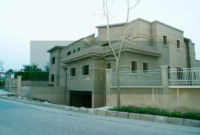 77325338 - الصورة الرئيسية للعقار