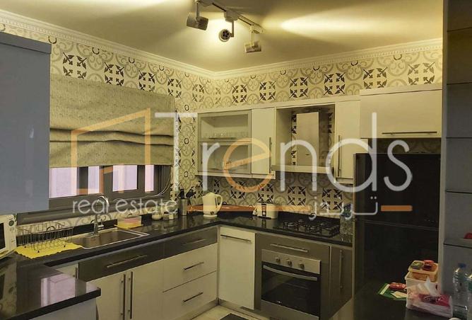 67735741 - صورة العقار 2