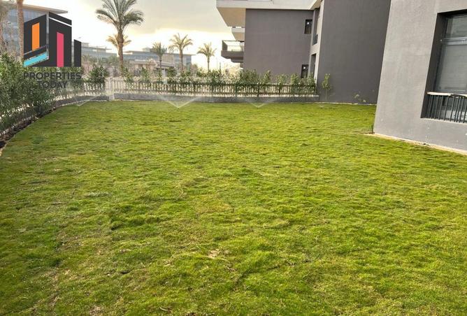 8628948 - Property Main Image