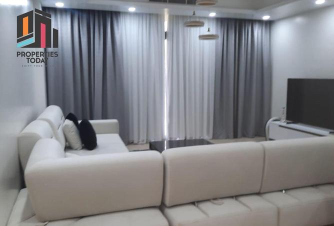 8628948 - Property Image 3