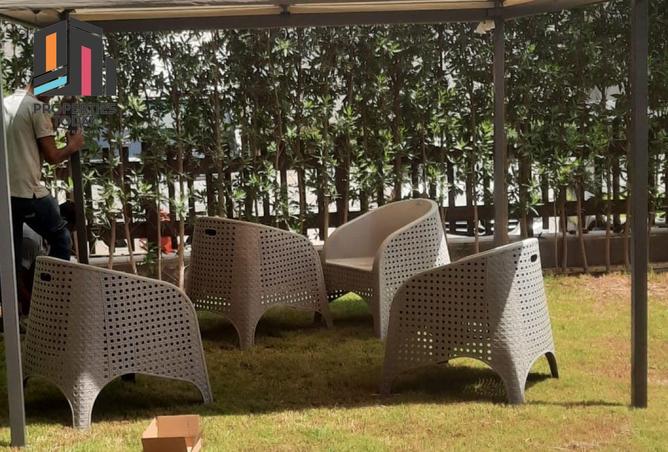 8628948 - Property Image 2