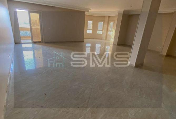 8439793 - Property Main Image