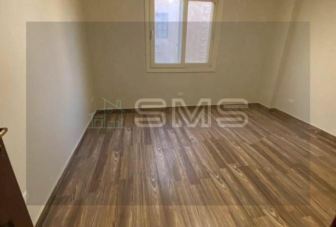 8439793 - Property Image 2