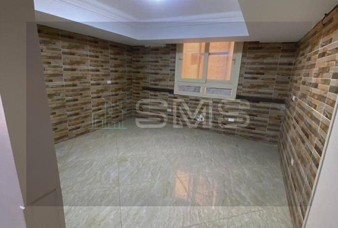 8439793 - Property Image 3