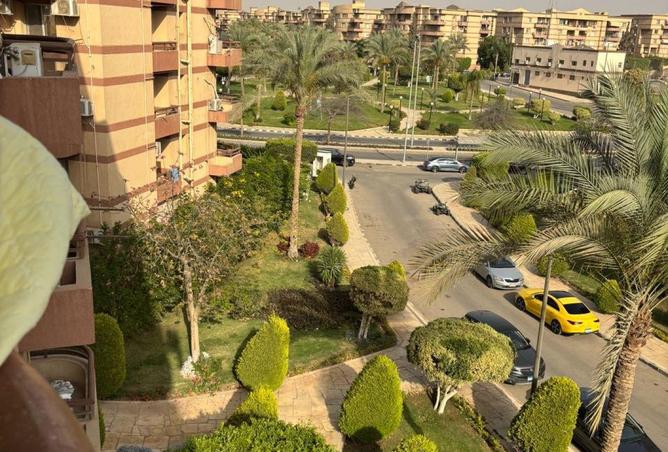 75679722 - Property Image 3