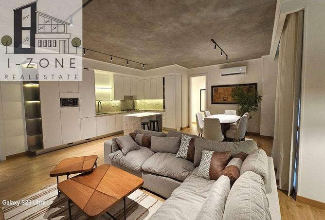 69840172 - صورة العقار 2